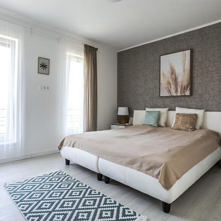 Dream Summer House Fonyód מראה חיצוני תמונה