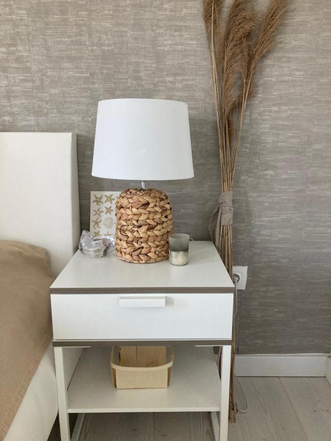 Dream Summer House Fonyód מראה חיצוני תמונה