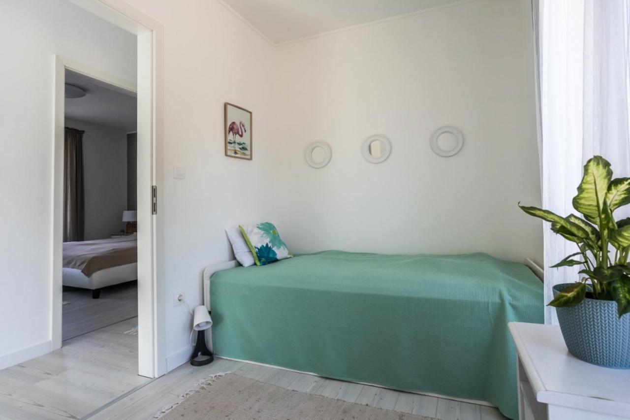 Dream Summer House Fonyód מראה חיצוני תמונה